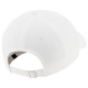 Jordan Καπέλο Jumpman Heritage86 Washed Cap